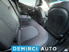 2013 Hyundai Tucson GLS - Photo 22
