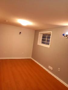 3-Bedroom Bi-Level Duplex for Rent–Beddington Heights NW Calgary - Photo 3