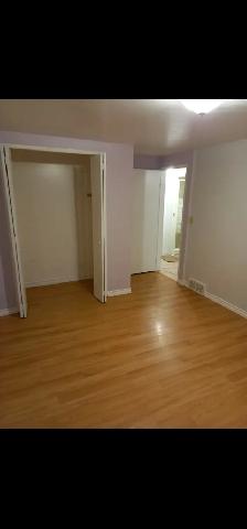 3-Bedroom Bi-Level Duplex for Rent–Beddington Heights NW Calgary - Photo 6