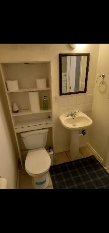 3-Bedroom Bi-Level Duplex for Rent–Beddington Heights NW Calgary - Photo 8