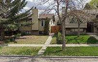 3-Bedroom Bi-Level Duplex for Rent–Beddington Heights NW Calgary - Photo 11