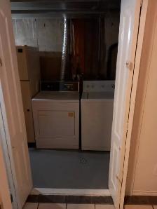 3-Bedroom Bi-Level Duplex for Rent–Beddington Heights NW Calgary - Photo 12