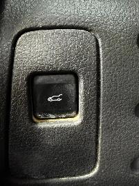 2013 Ford Edge Sport 4dr All-wheel Drive Automatic - Photo 11