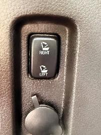 2013 Ford Edge Sport 4dr All-wheel Drive Automatic - Photo 12