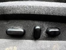 2013 Ford Edge Sport 4dr All-wheel Drive Automatic - Photo 14