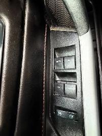 2013 Ford Edge Sport 4dr All-wheel Drive Automatic - Photo 16