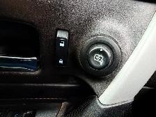 2013 Ford Edge Sport 4dr All-wheel Drive Automatic - Photo 17