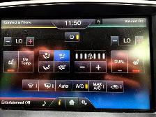 2013 Ford Edge Sport 4dr All-wheel Drive Automatic - Photo 19