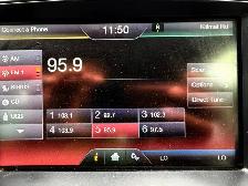2013 Ford Edge Sport 4dr All-wheel Drive Automatic - Photo 20