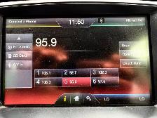 2013 Ford Edge Sport 4dr All-wheel Drive Automatic - Photo 21