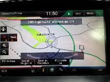 2013 Ford Edge Sport 4dr All-wheel Drive Automatic - Photo 22