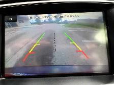 2013 Ford Edge Sport 4dr All-wheel Drive Automatic - Photo 23