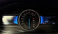 2013 Ford Edge Sport 4dr All-wheel Drive Automatic - Photo 26
