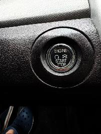 2013 Ford Edge Sport 4dr All-wheel Drive Automatic - Photo 28