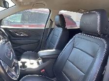2020 GMC Terrain Denali AWD - Photo 2