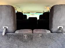2014 Nissan Pathfinder FWD 4dr Platinum Premium - Photo 10