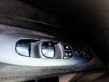 2014 Nissan Pathfinder FWD 4dr Platinum Premium - Photo 11