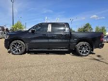 2020 Ram 1500 Sport - Photo 3