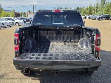 2020 Ram 1500 Sport - Photo 4