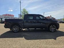 2020 Ram 1500 Sport - Photo 5