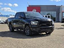 2020 Ram 1500 Sport - Photo 6