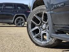 2020 Ram 1500 Sport - Photo 9