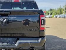 2020 Ram 1500 Sport - Photo 10