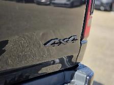 2020 Ram 1500 Sport - Photo 11