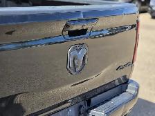 2020 Ram 1500 Sport - Photo 12