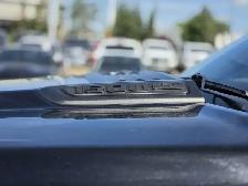 2020 Ram 1500 Sport - Photo 13