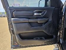 2020 Ram 1500 Sport - Photo 14