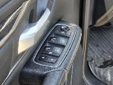 2020 Ram 1500 Sport - Photo 15