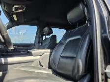2020 Ram 1500 Sport - Photo 16
