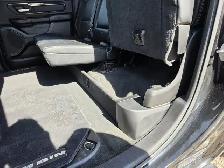 2020 Ram 1500 Sport - Photo 18