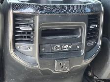 2020 Ram 1500 Sport - Photo 19