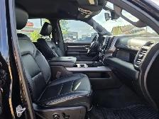 2020 Ram 1500 Sport - Photo 20