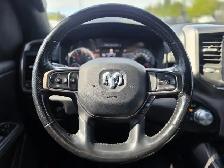 2020 Ram 1500 Sport - Photo 22