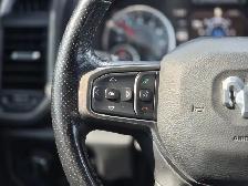 2020 Ram 1500 Sport - Photo 23