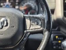 2020 Ram 1500 Sport - Photo 24