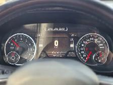 2020 Ram 1500 Sport - Photo 25