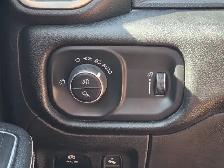 2020 Ram 1500 Sport - Photo 26