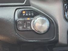 2020 Ram 1500 Sport - Photo 27