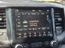 2020 Ram 1500 Sport - Photo 28