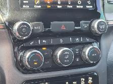 2020 Ram 1500 Sport - Photo 31