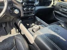2020 Ram 1500 Sport - Photo 33