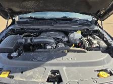 2020 Ram 1500 Sport - Photo 35