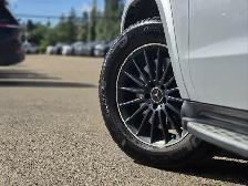 2018 Mercedes-Benz GLS GLS 450 - Photo 12
