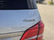 2018 Mercedes-Benz GLS GLS 450 - Photo 14