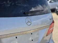 2018 Mercedes-Benz GLS GLS 450 - Photo 15