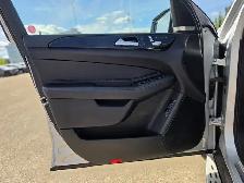 2018 Mercedes-Benz GLS GLS 450 - Photo 17